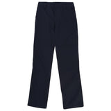 Utility Pocket Pant Husky Sizes (2 colors)