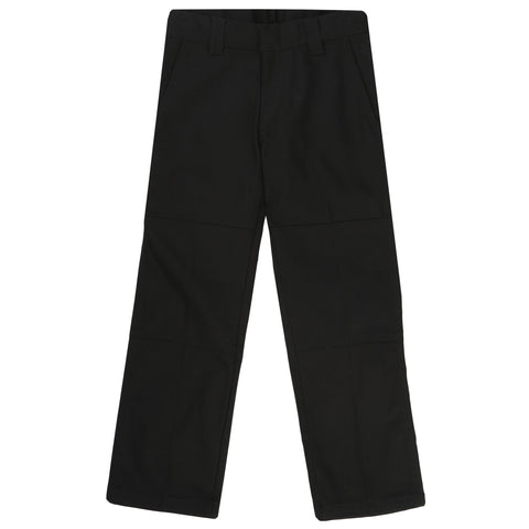 Utility Pocket Pant Husky Sizes (2 colors)