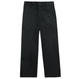 Double Knee Pant (Modern Fit) Workwear Finish Slim & Husky Sizes (4 colors)