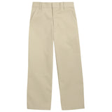 Double Knee Pant (Modern Fit) Workwear Finish Slim & Husky Sizes (4 colors)