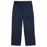 Double Knee Pant (Modern Fit) Workwear Finish Slim & Husky Sizes (4 colors)