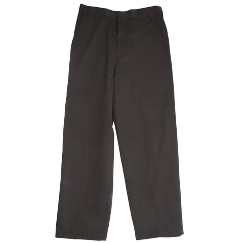 Utility Pocket Pant Sz 4-20 (2 colors)