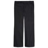 Girls Adjustable Waist Pant Slim & Plus Sizes (4 colors)